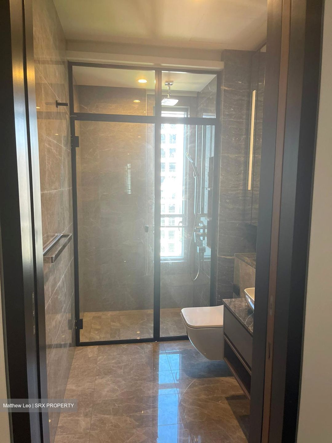 Boulevard 88 (D10), Apartment #452360691